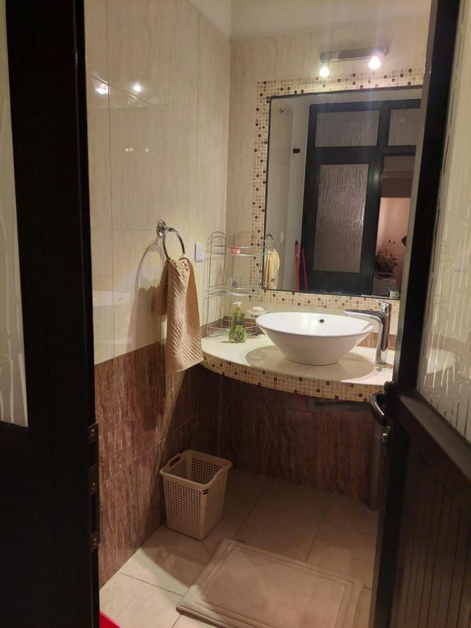 Cozy Studio At Pointe Aux Canonniers Ngoại thất bức ảnh